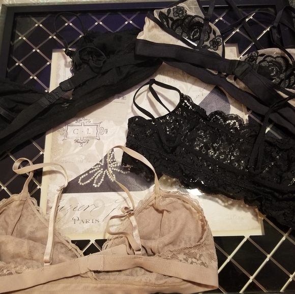 3 Petit Bras - Picture 6 of 6